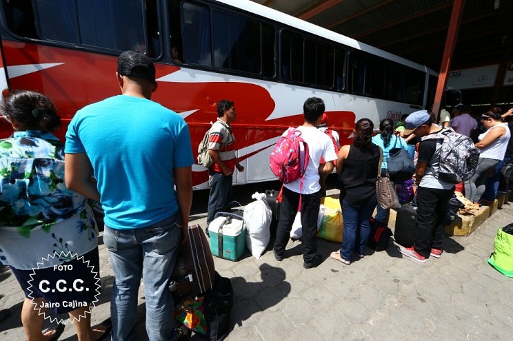 terminales_buses