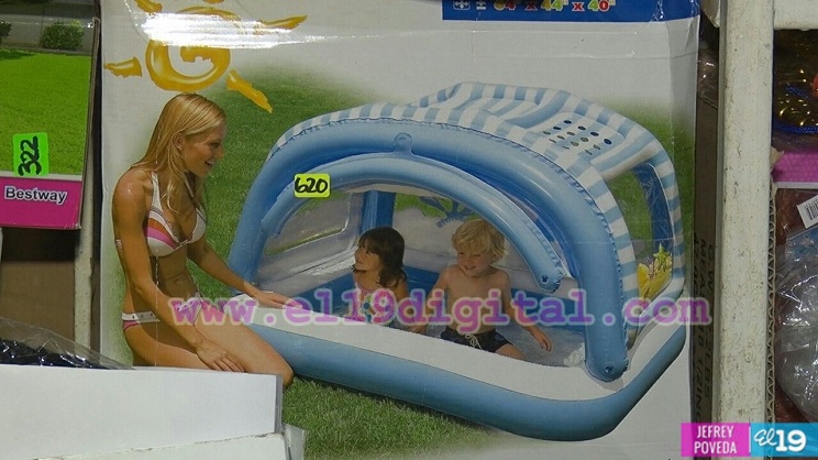 mercado_verano_ofertas