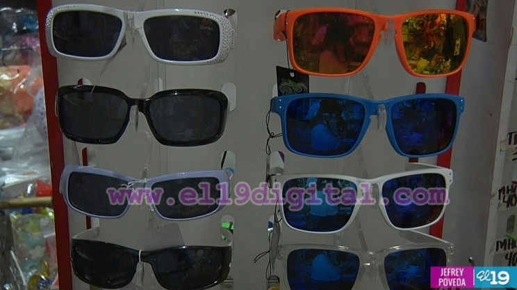 mercado_verano_ofertas
