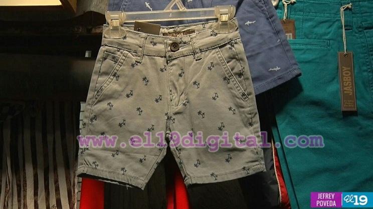 mercado_verano_ofertas