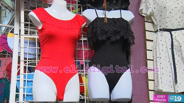 mercado_verano_ofertas