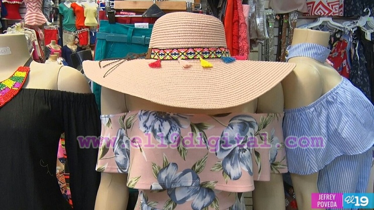 mercado_verano_ofertas