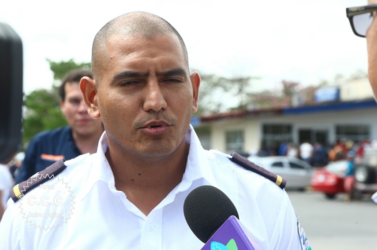 flujo_migratorio_peñas-blancas