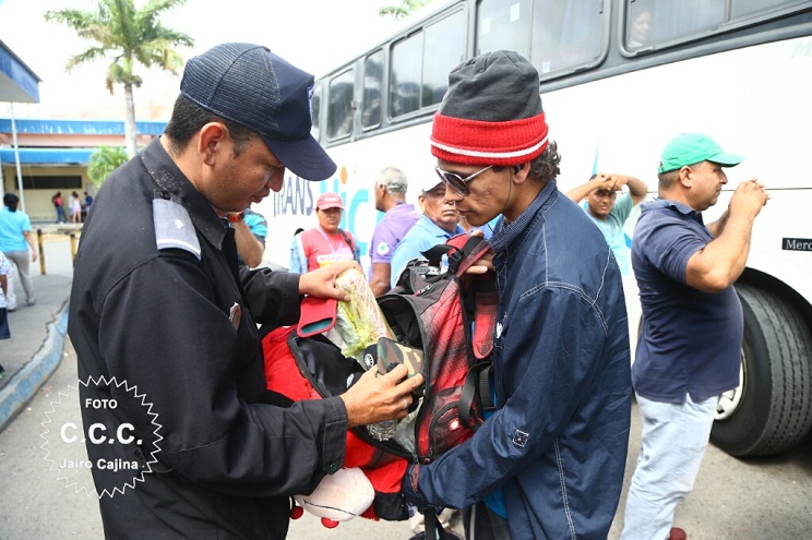 flujo_migratorio_peñas-blancas