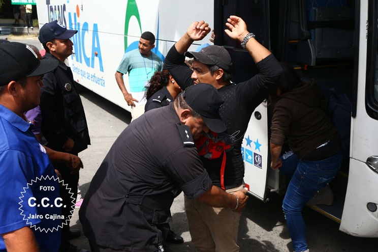 flujo_migratorio_peñas-blancas