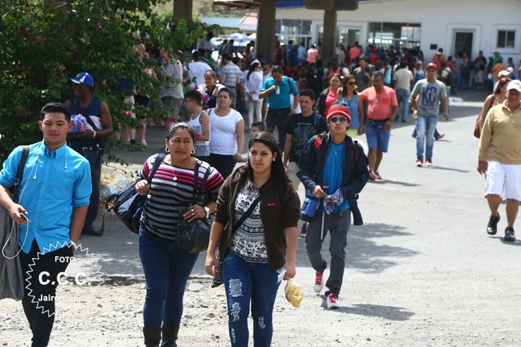 flujo_migratorio_peñas-blancas