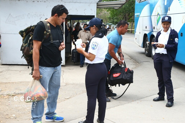 flujo_migratorio_peñas-blancas