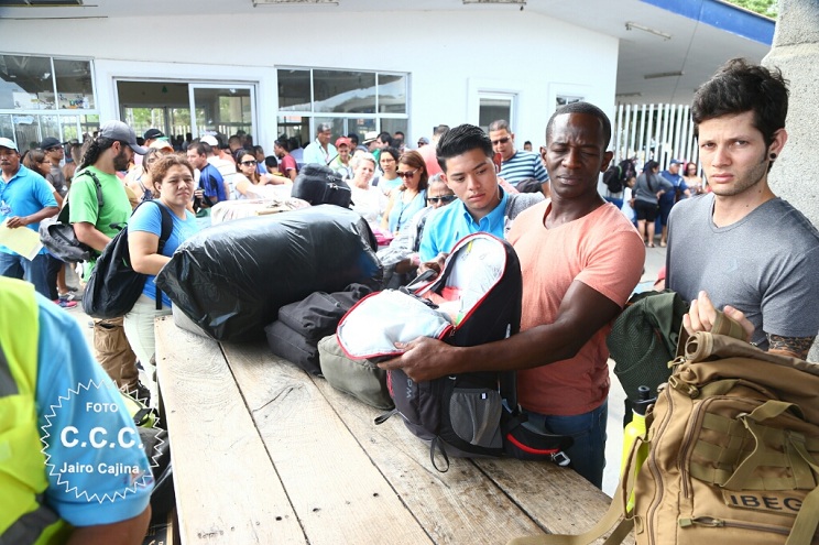flujo_migratorio_peñas-blancas