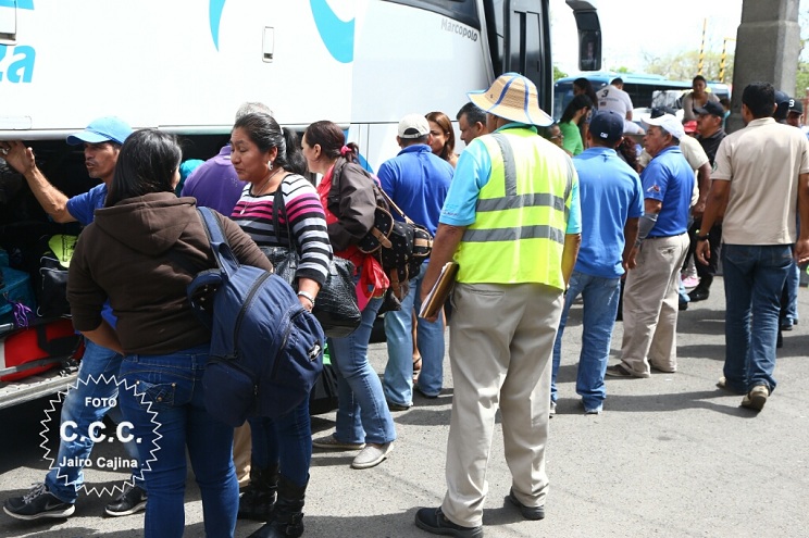 flujo_migratorio_peñas-blancas