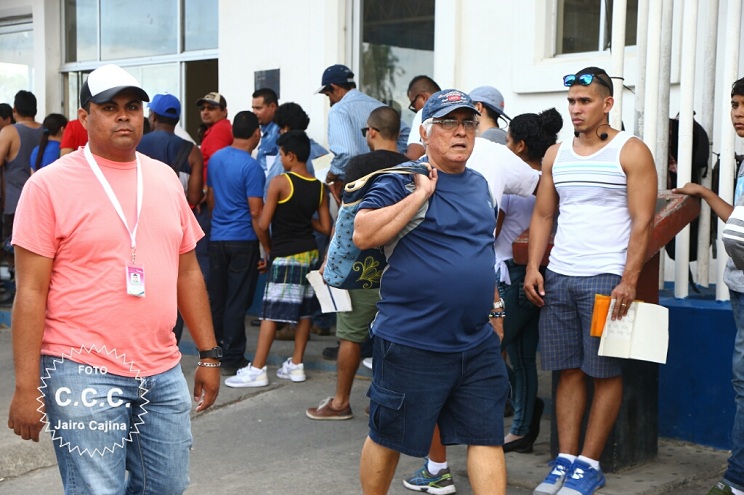 flujo_migratorio_peñas-blancas