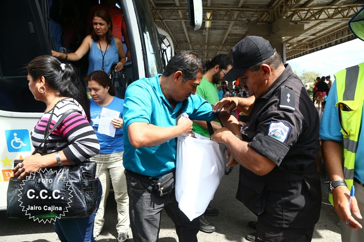 flujo_migratorio_peñas-blancas