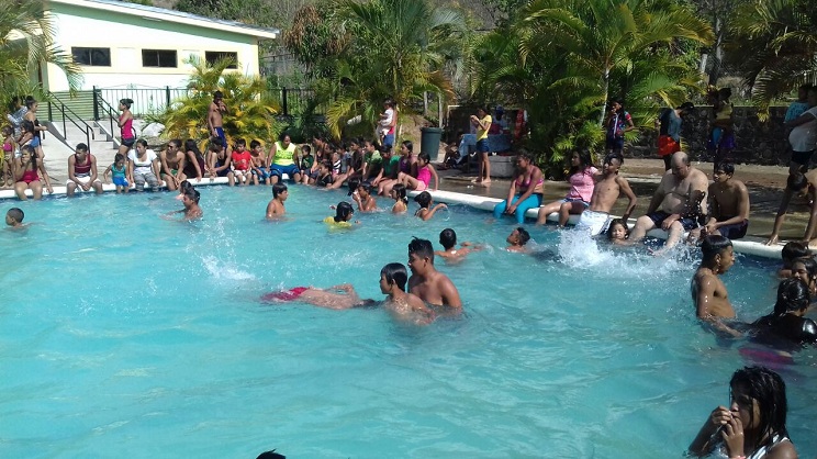 piscina_somoto