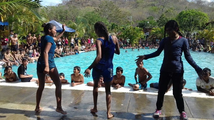 piscina_somoto