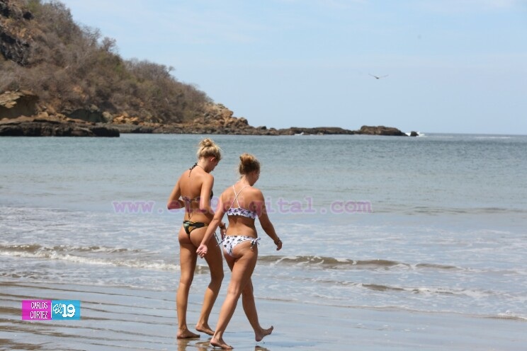 playas_rivas