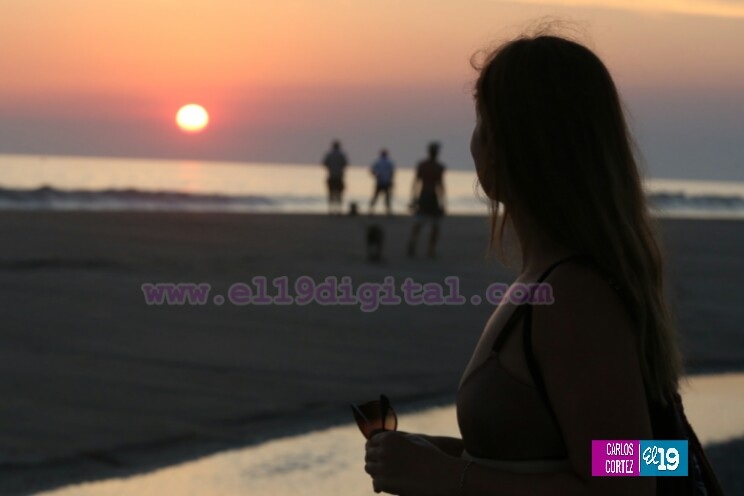 playas_rivas