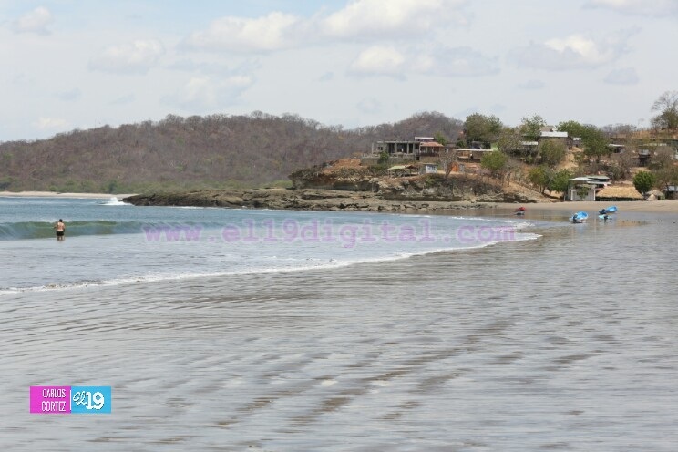 playas_rivas