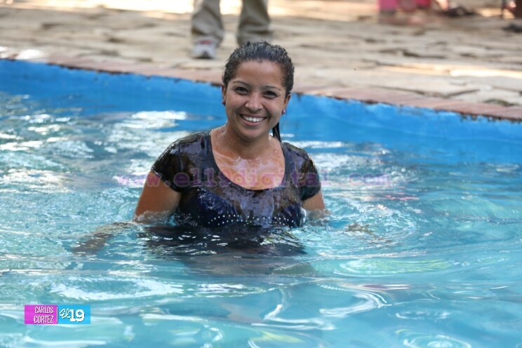 playas_rivas