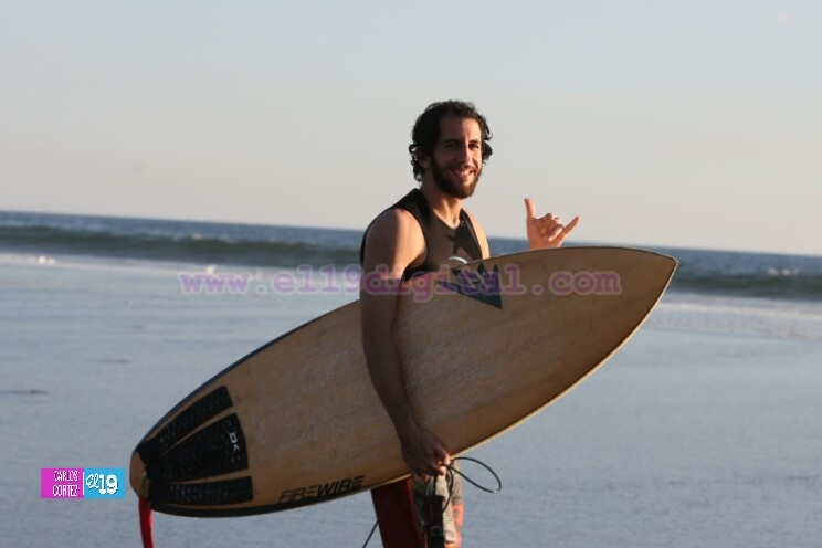 playas_rivas