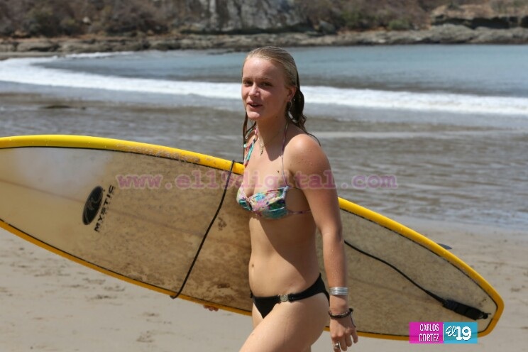 playas_rivas