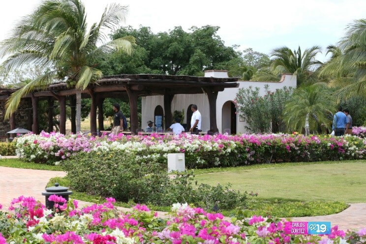 playas_rivas