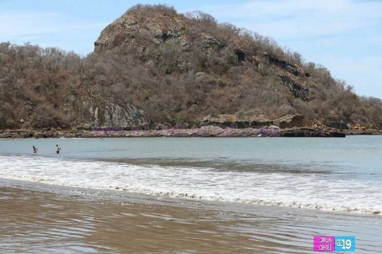playas_rivas