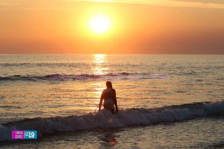 playas_rivas