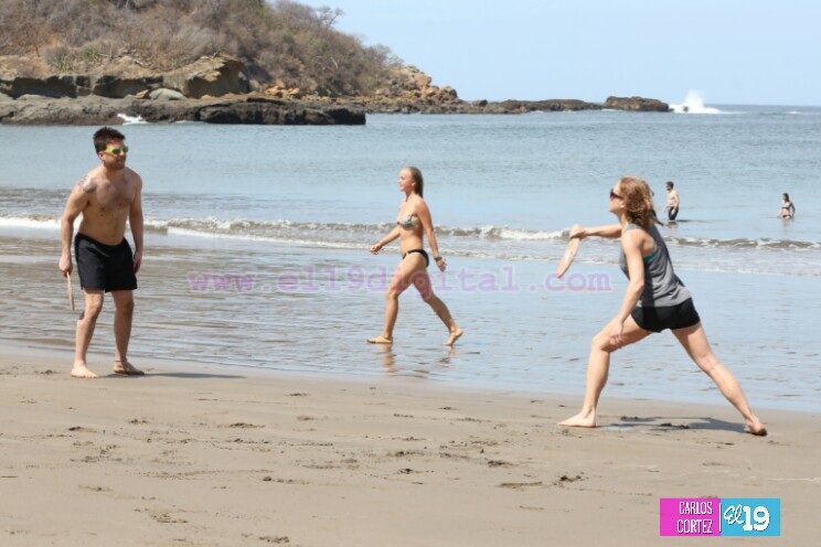 playas_rivas