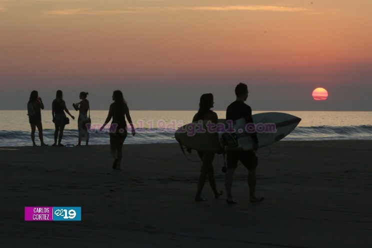 playas_rivas
