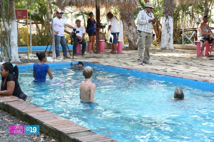 playas_rivas