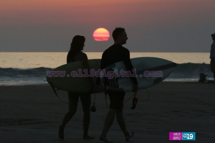 playas_rivas