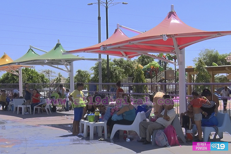 parque