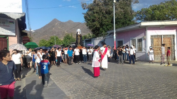virgen