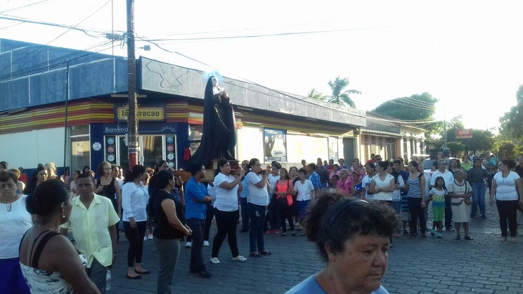 virgen