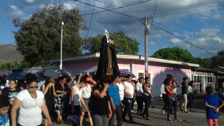 virgen