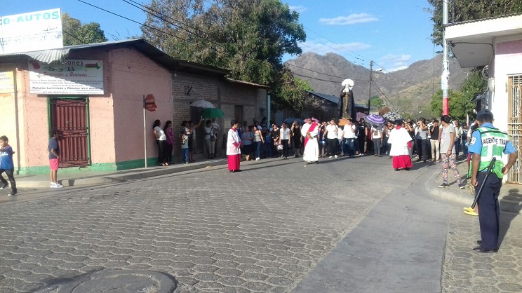 virgen