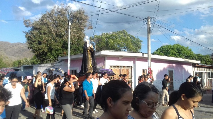 virgen