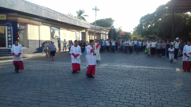 virgen