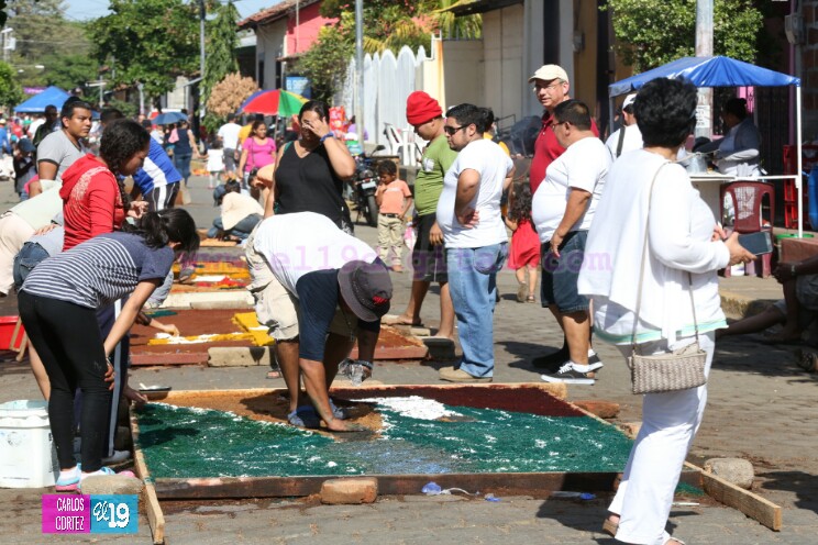 alfombras
