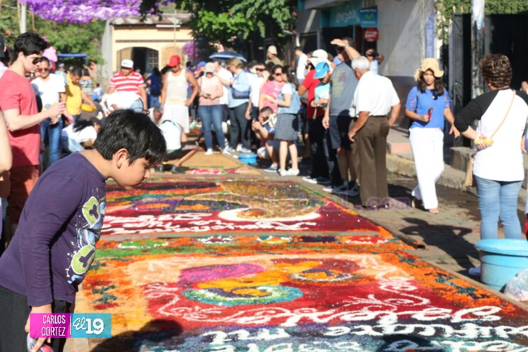 alfombras