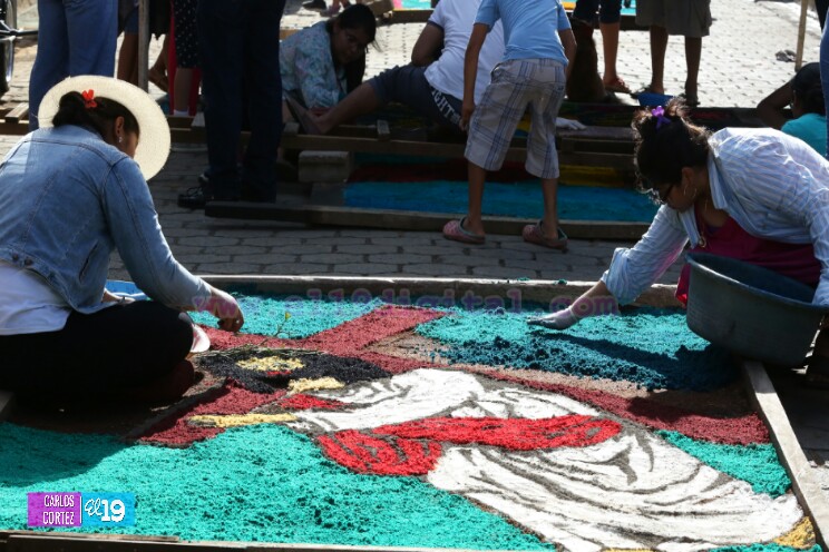 alfombras