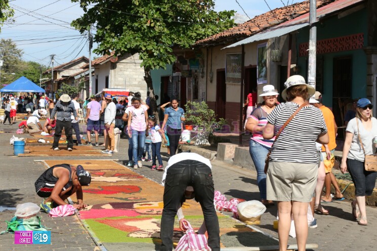 alfombras