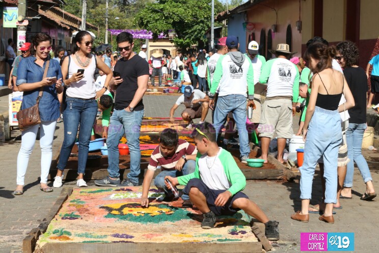 alfombras