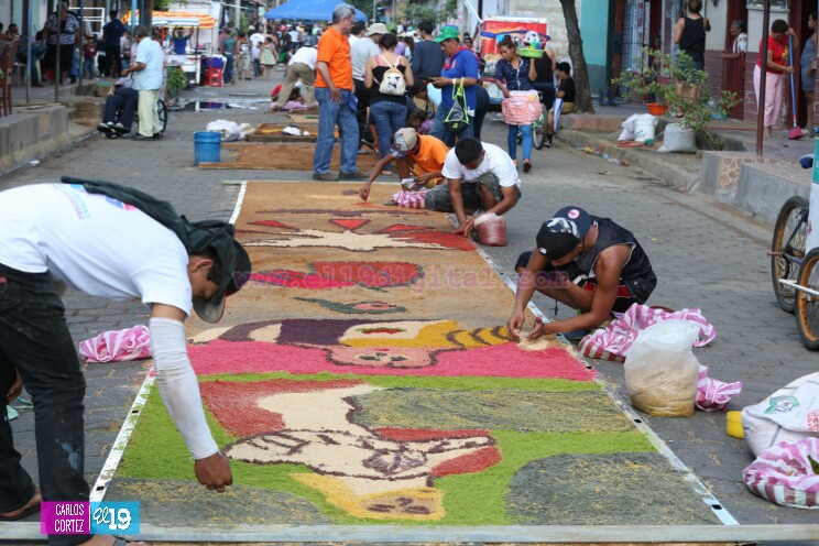 alfombras