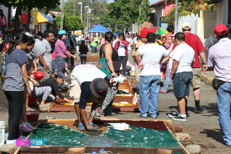 alfombras