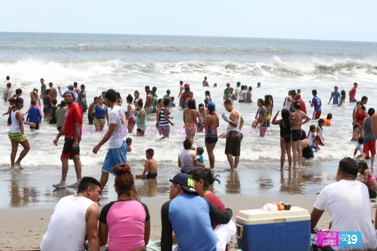Poneloya