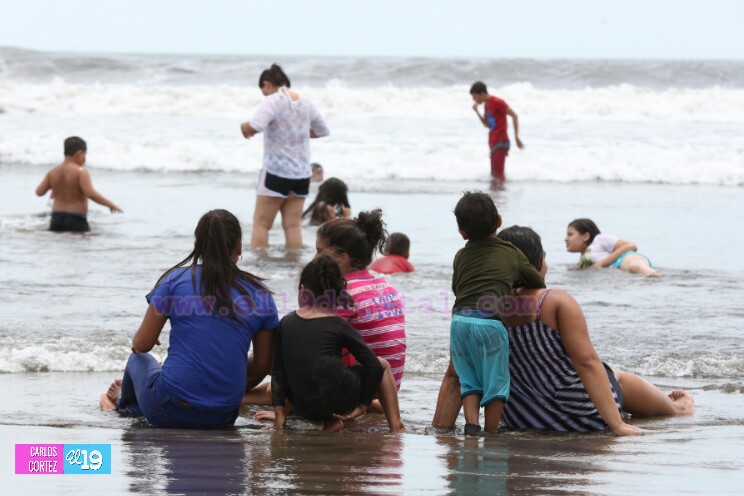 playa