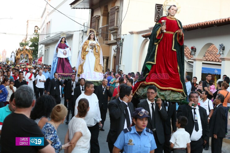 santo-entierro