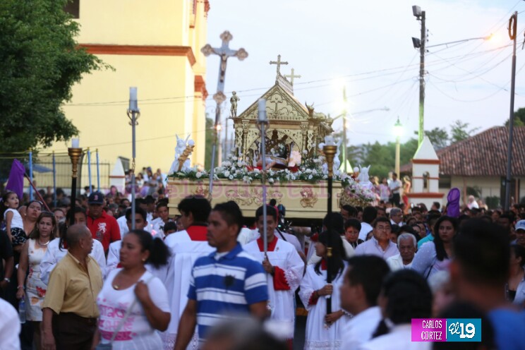 santo-entierro