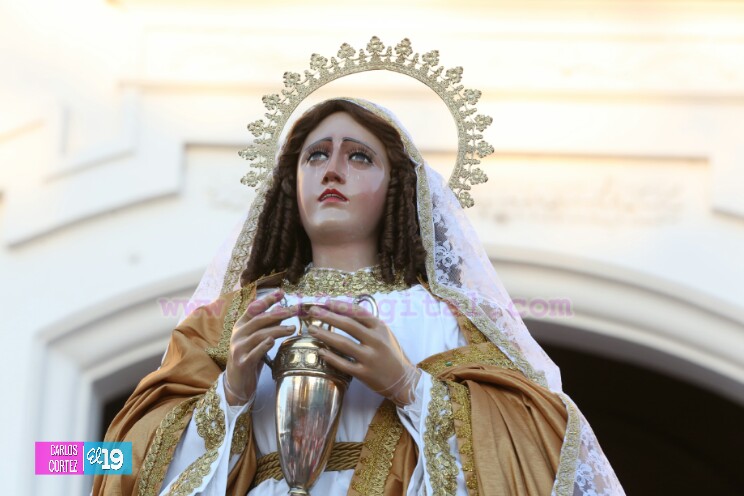 santo-entierro
