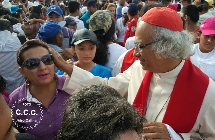 viacrucis